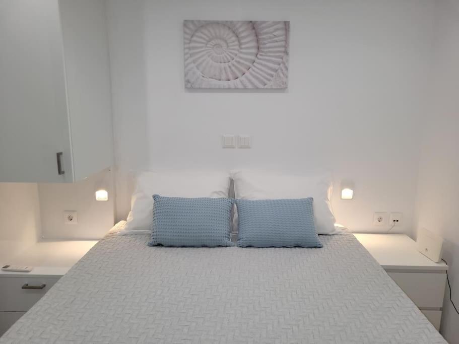 Acropolis View Chic Apartment Афины Экстерьер фото